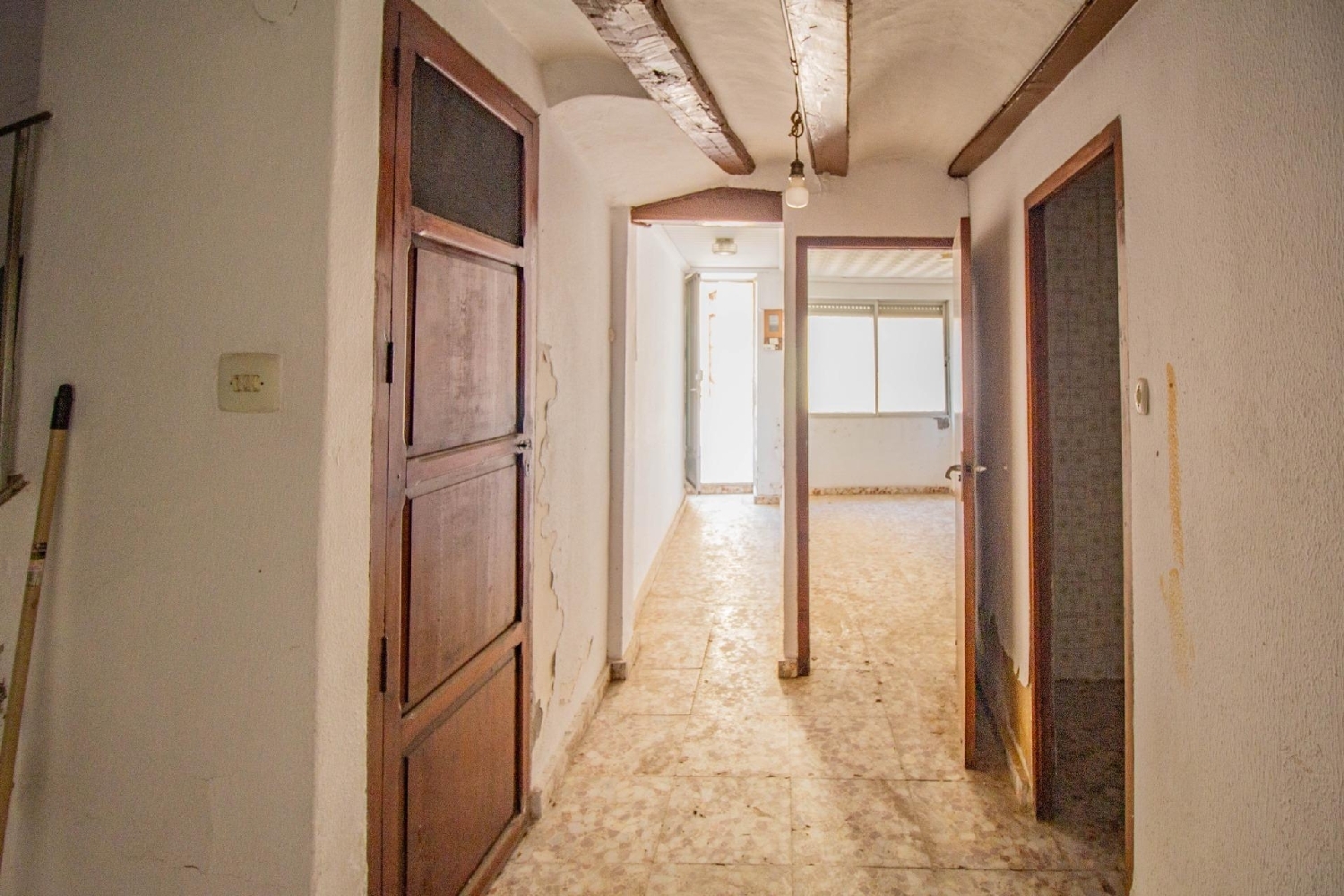 kaufen Haus Xàtiva Costera (La) 5