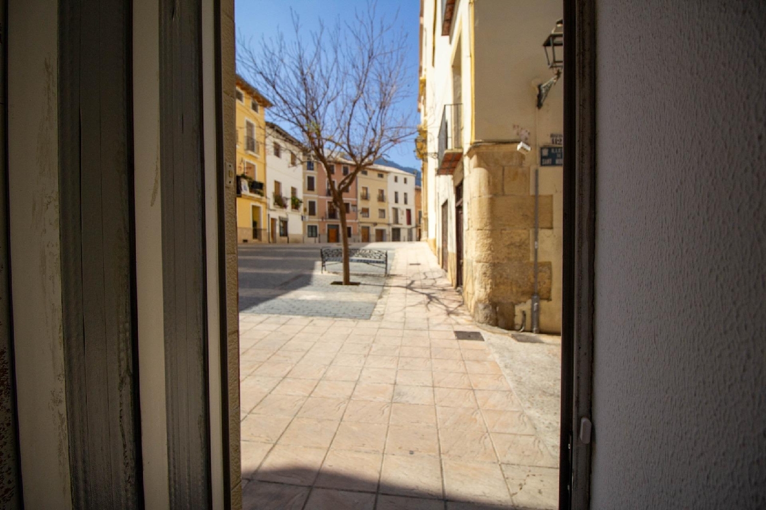 kaufen Haus Xàtiva Costera (La) 3