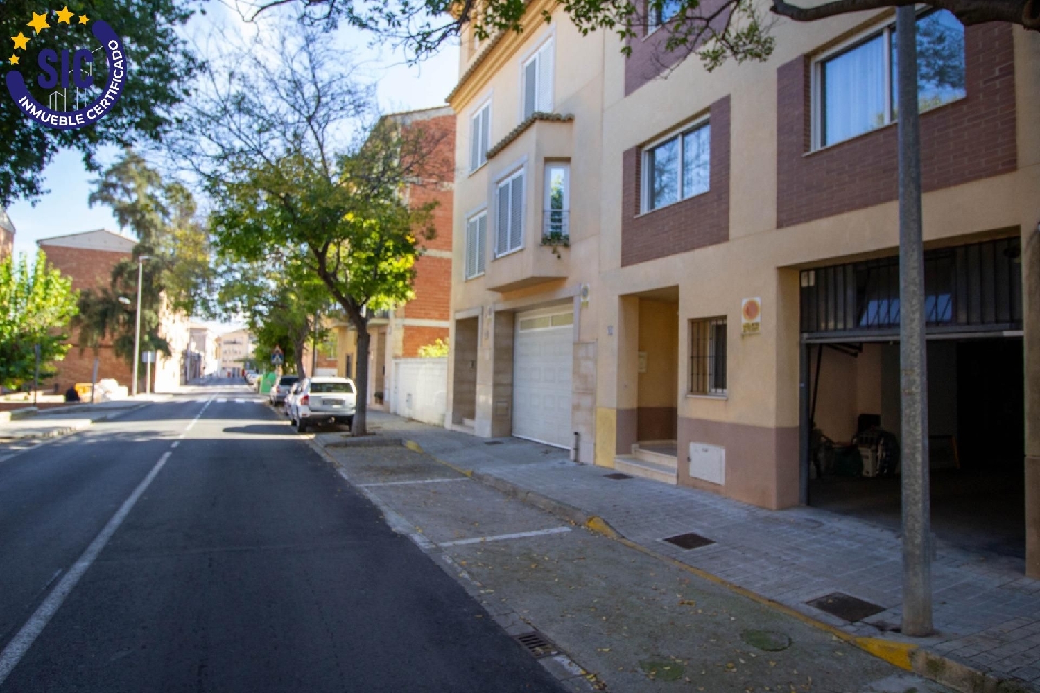 kaufen Haus Xàtiva Costera (La) 3