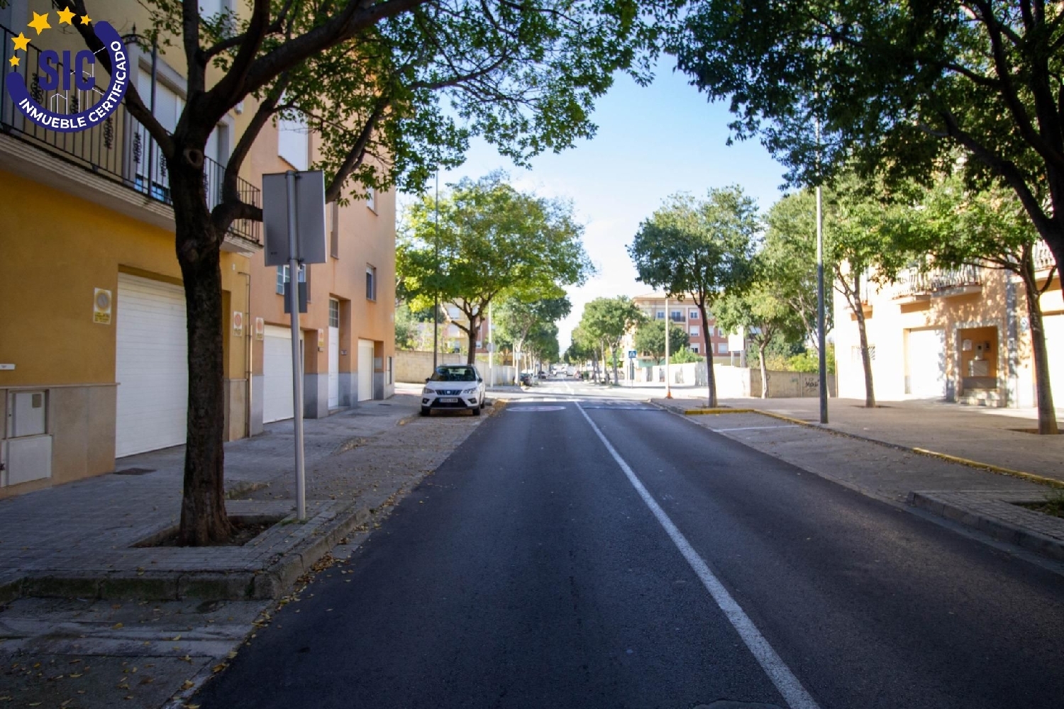 kaufen Haus Xàtiva Costera (La) 4