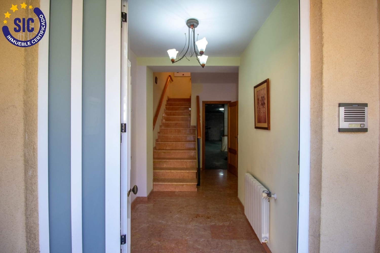 kaufen Haus Xàtiva Costera (La) 5