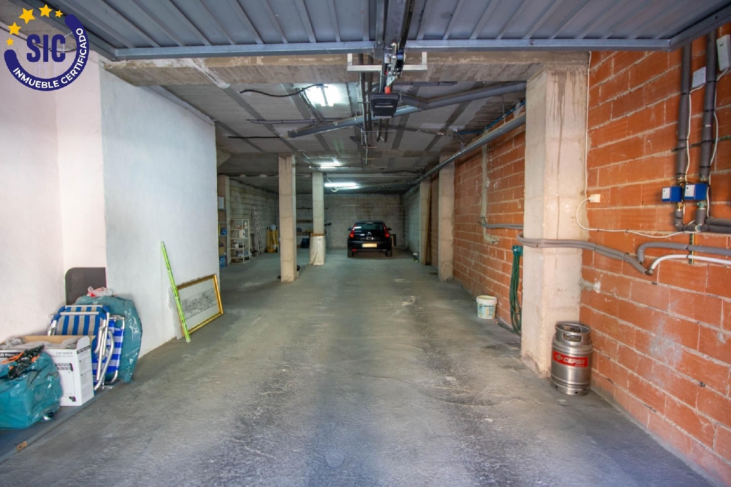 kaufen Haus Xàtiva Costera (La) 6