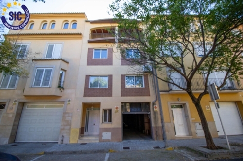 Xàtiva Costera (La) Haus Bild 6330075