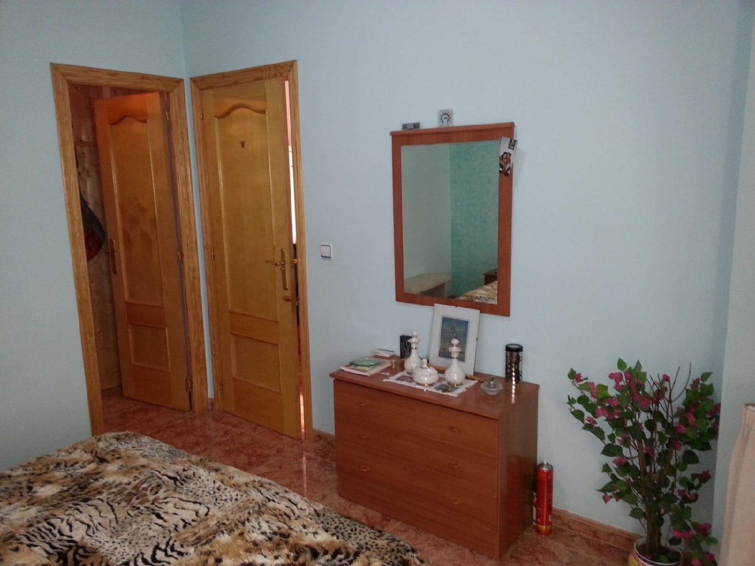  à vendre maison Xeraco Safor 8