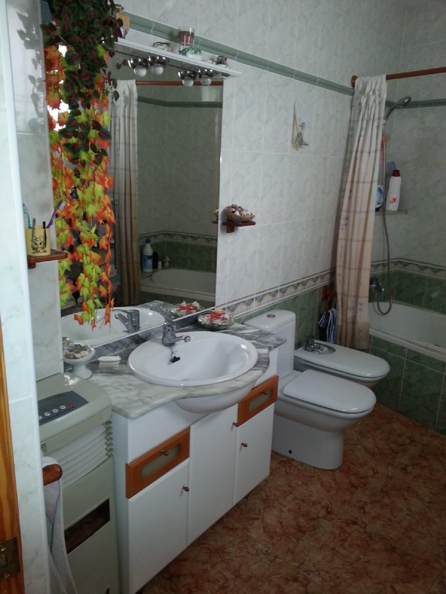  à vendre maison Xeraco Safor 7