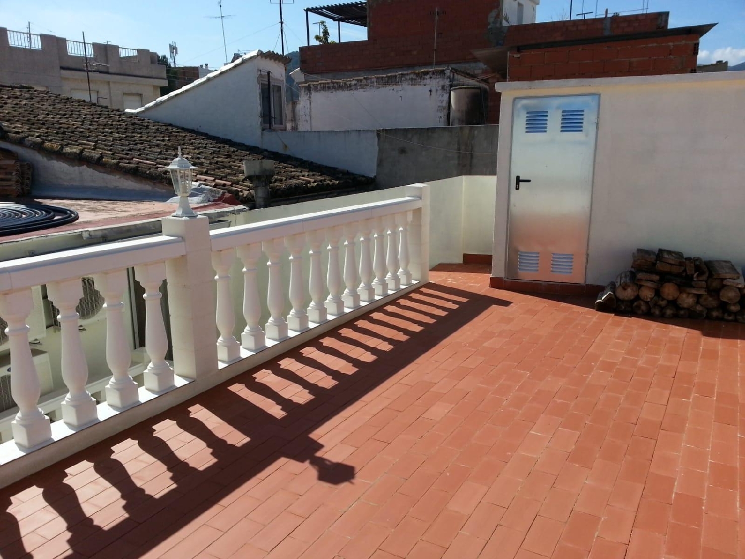  à vendre maison Xeraco Safor 1