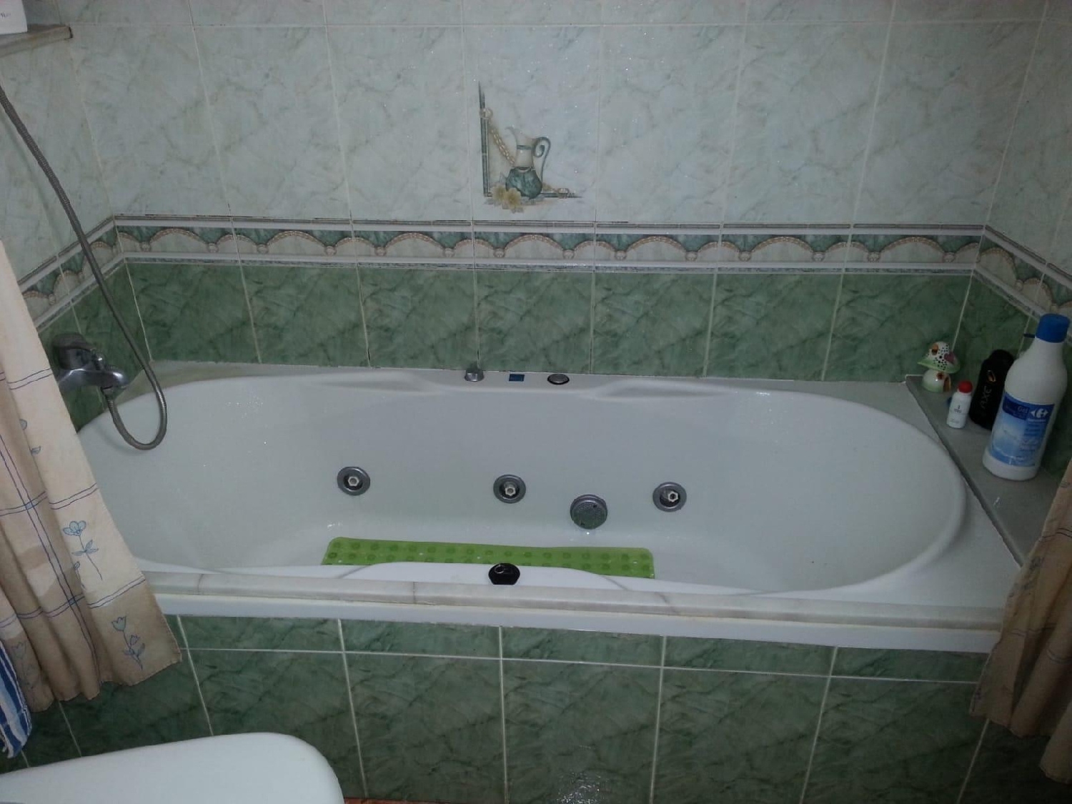  à vendre maison Xeraco Safor 6