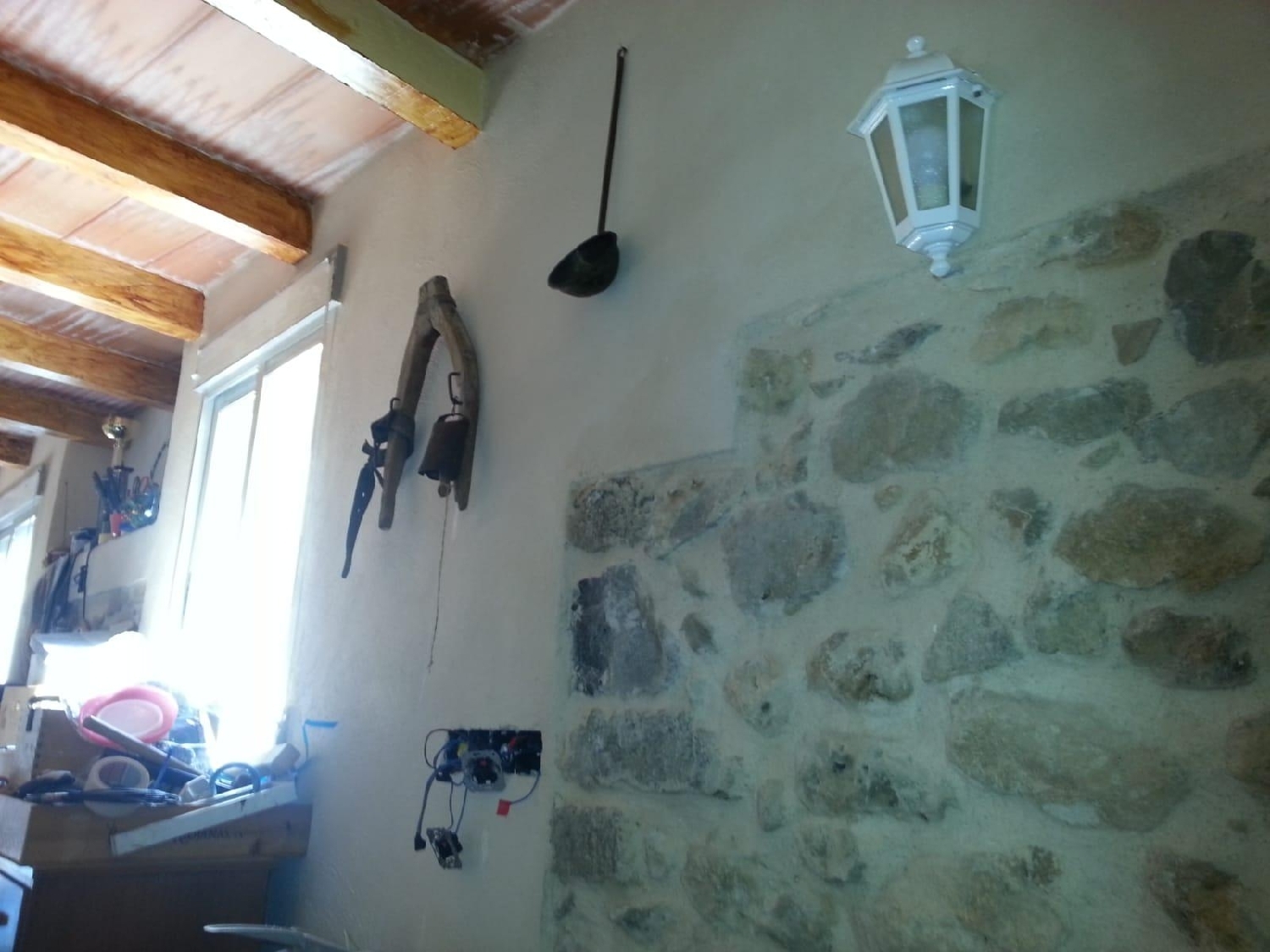  à vendre maison Xeraco Safor 2