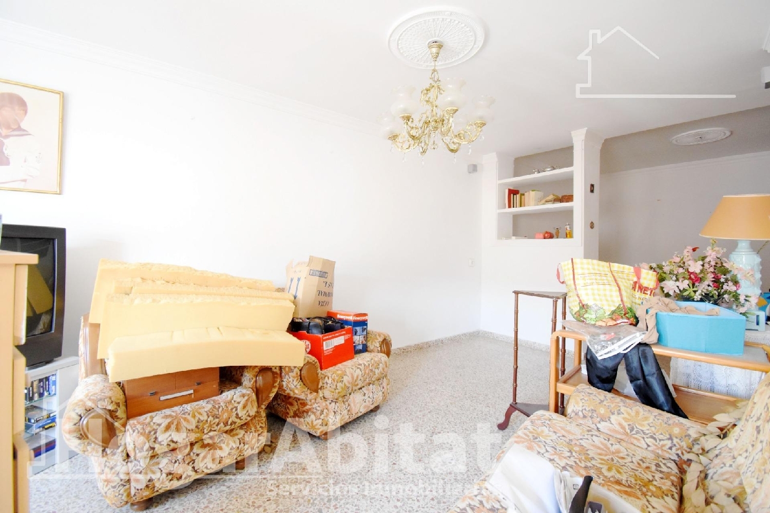  for sale house Xeraco Safor 4