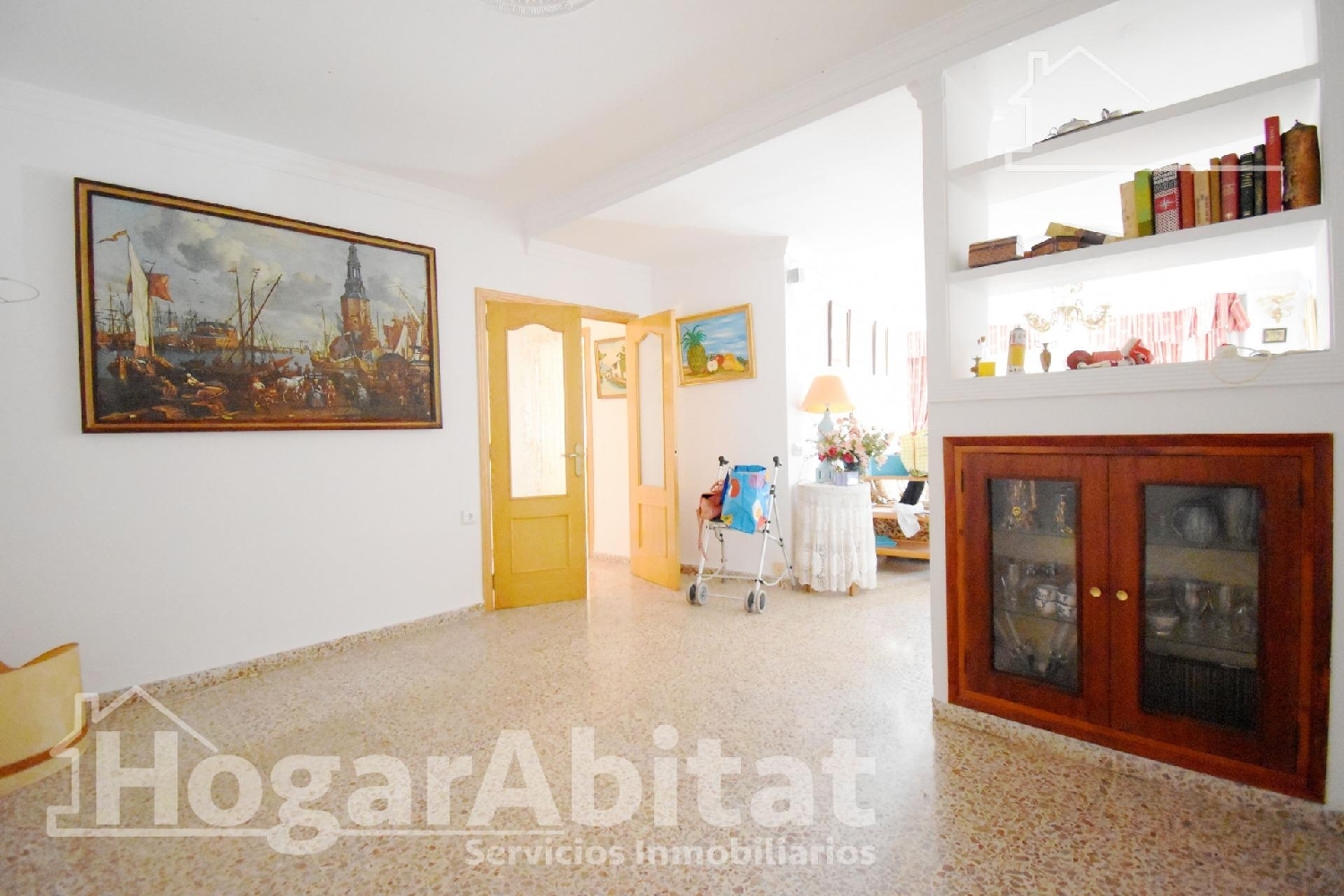  for sale house Xeraco Safor 6