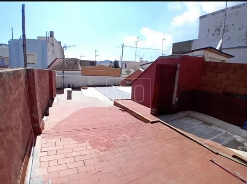 Xeraco Safor maison foto 6325384