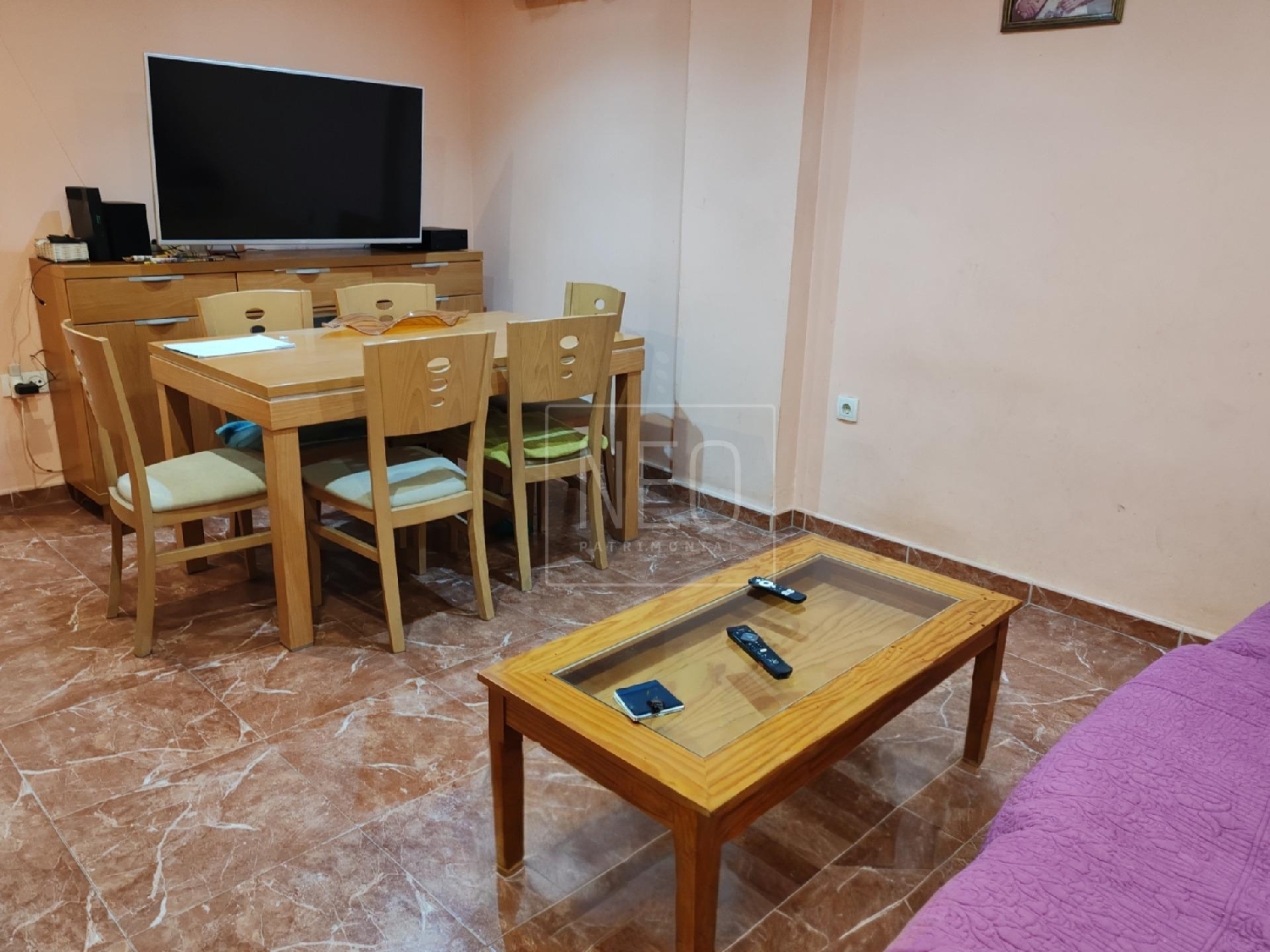 en venta casa Xeraco Safor 2