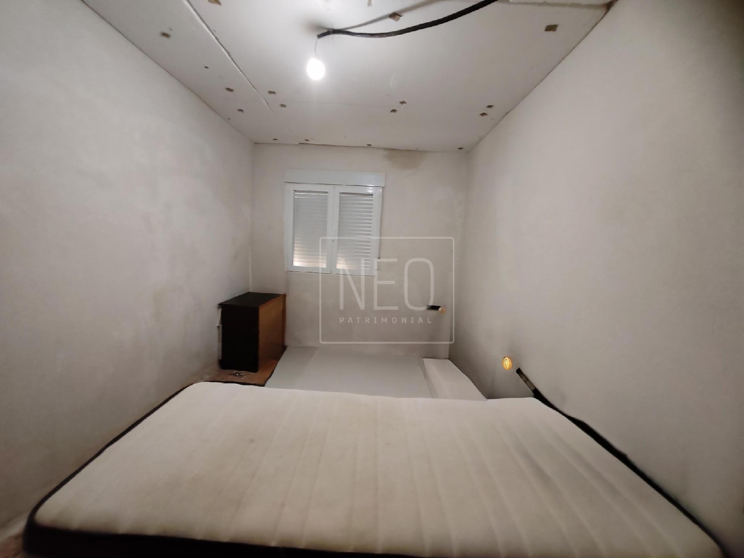 en venta casa Xeraco Safor 8