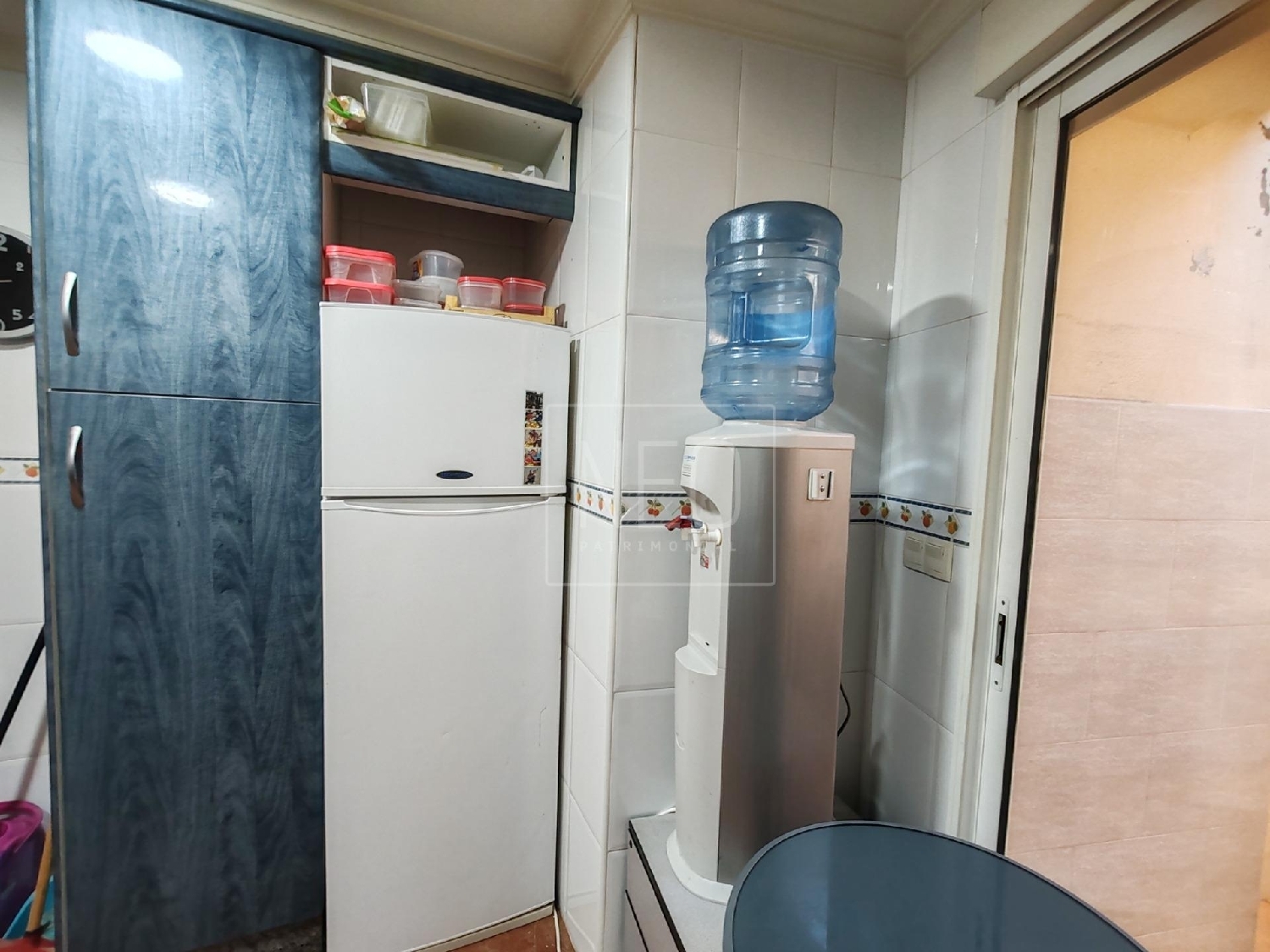 en venta casa Xeraco Safor 4