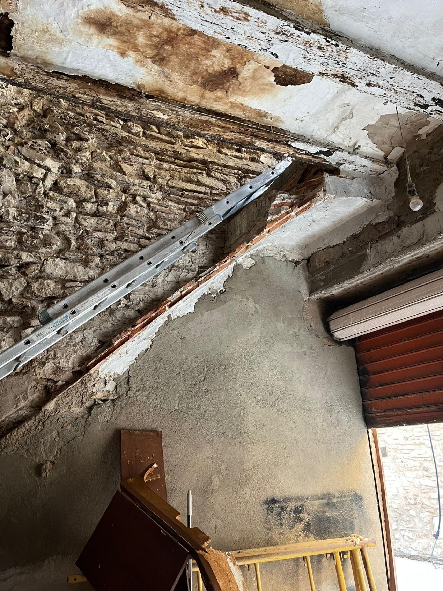  till salu hus Xerta Baix Ebre 6