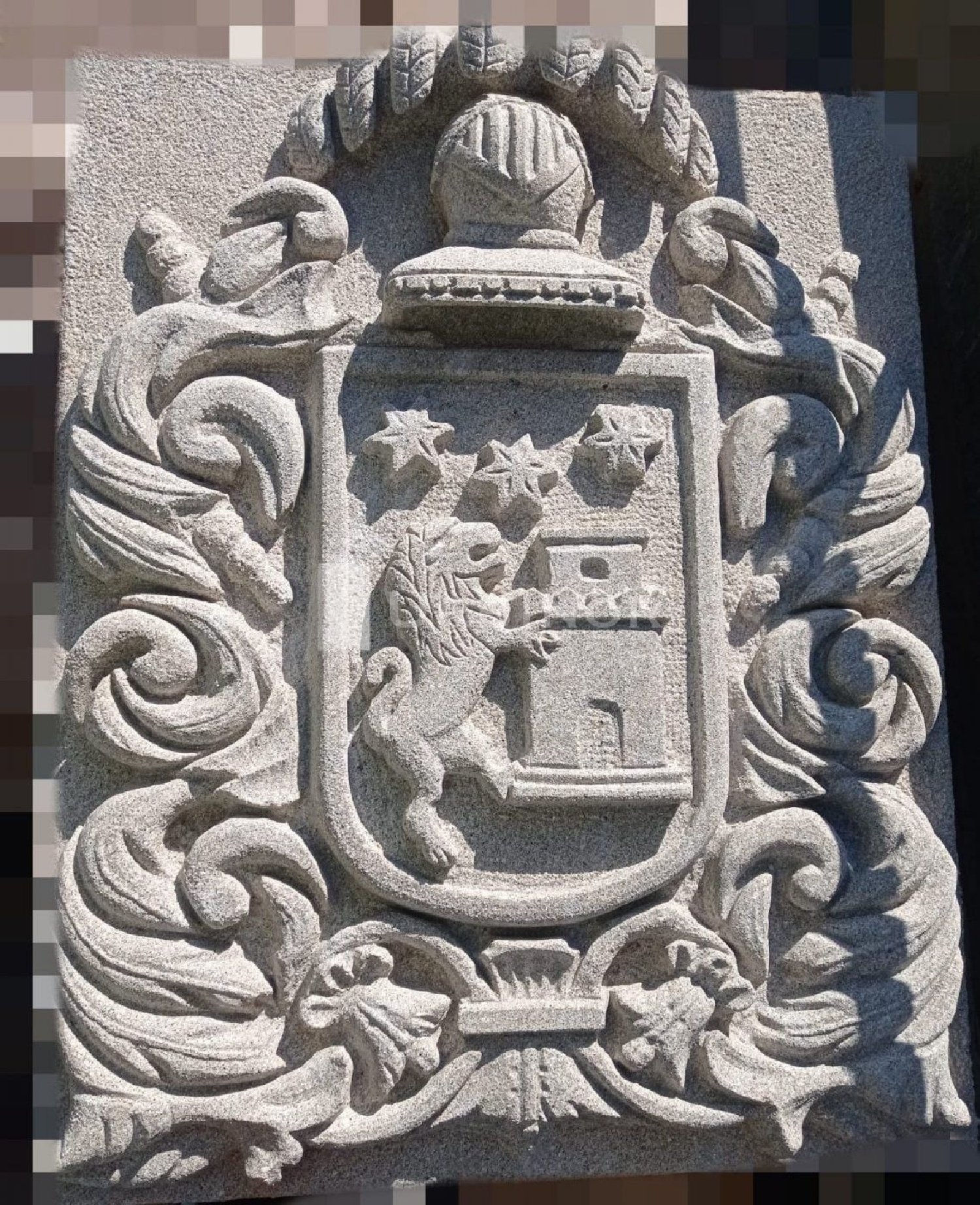  te koop huis Xinzo De Limia Limia 2