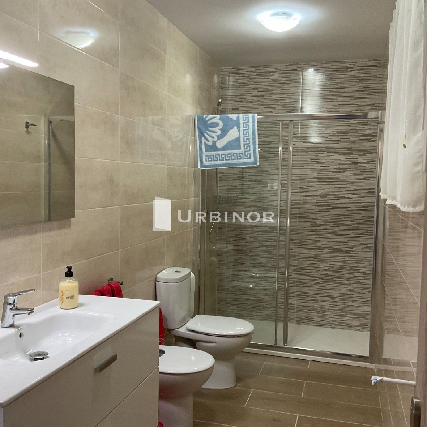  te koop huis Xinzo De Limia Limia 8