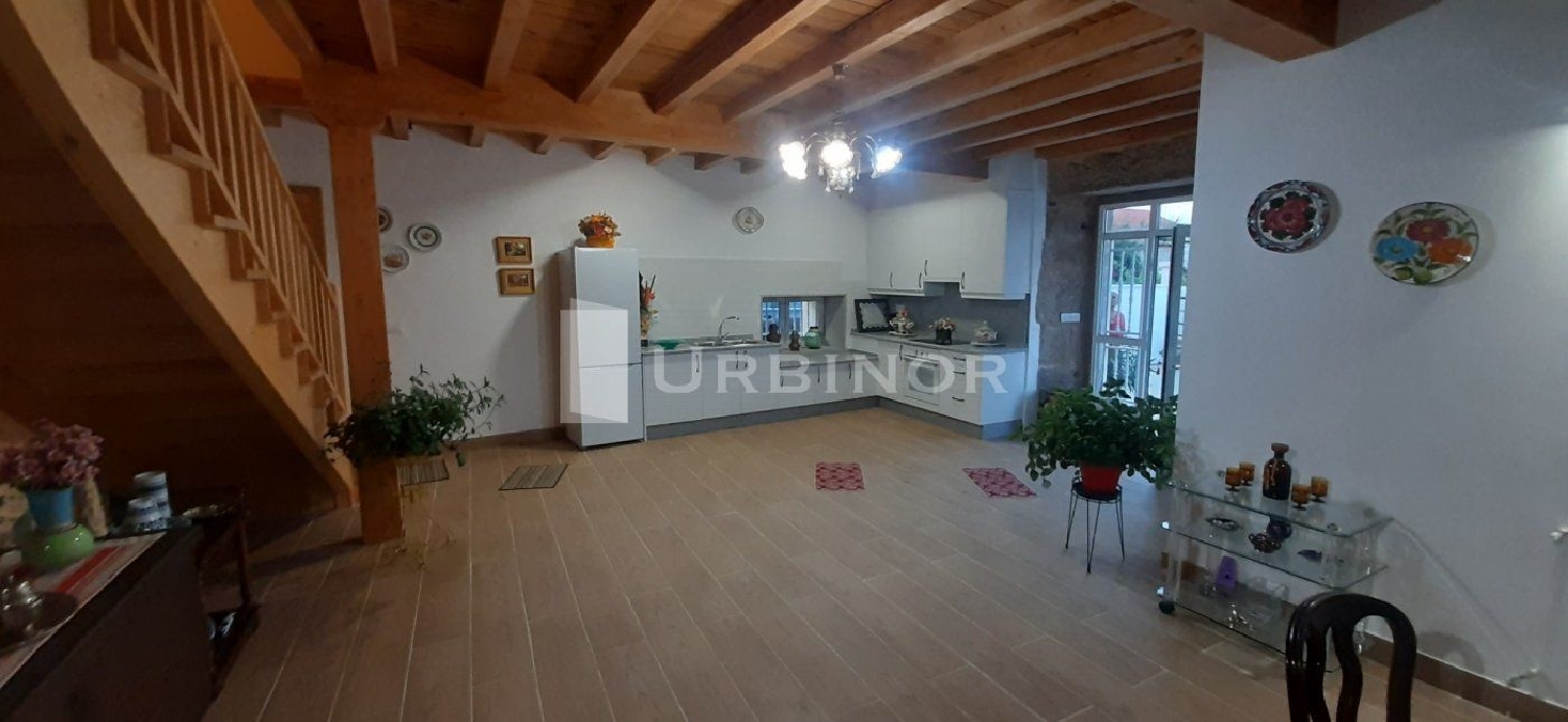  te koop huis Xinzo De Limia Limia 7