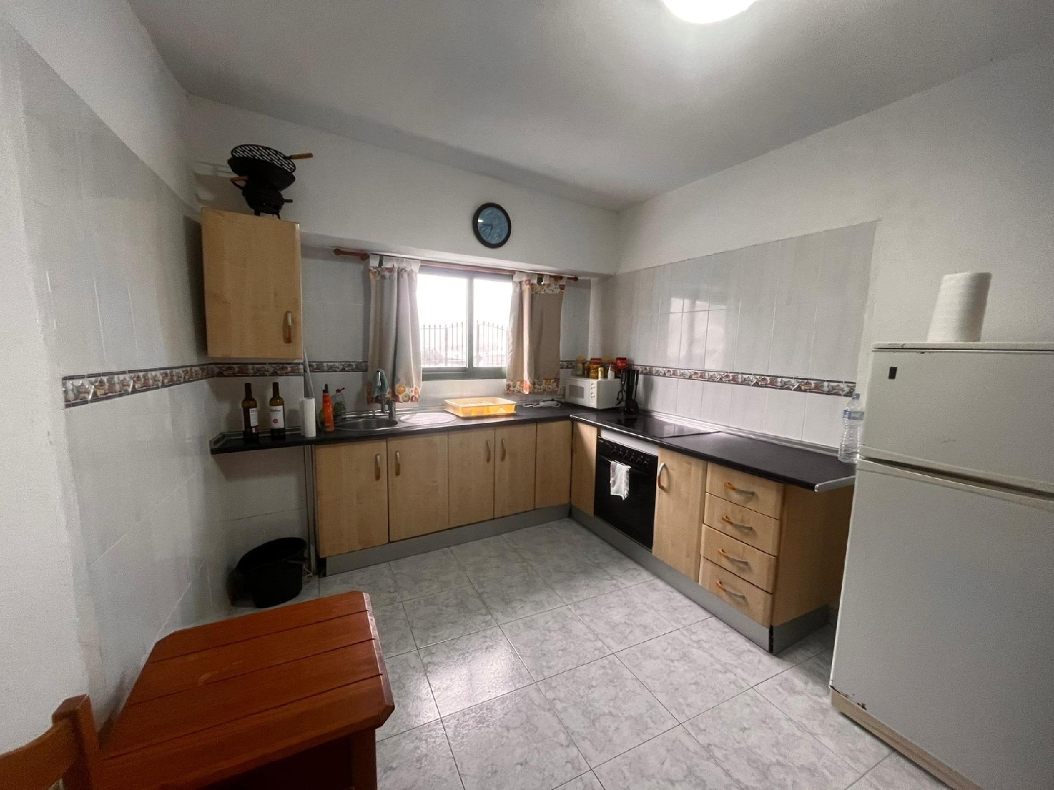  kaufen Haus Yaiza Lanzarote 4