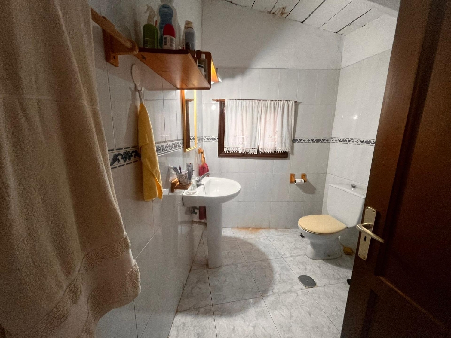  kaufen Haus Yaiza Lanzarote 6