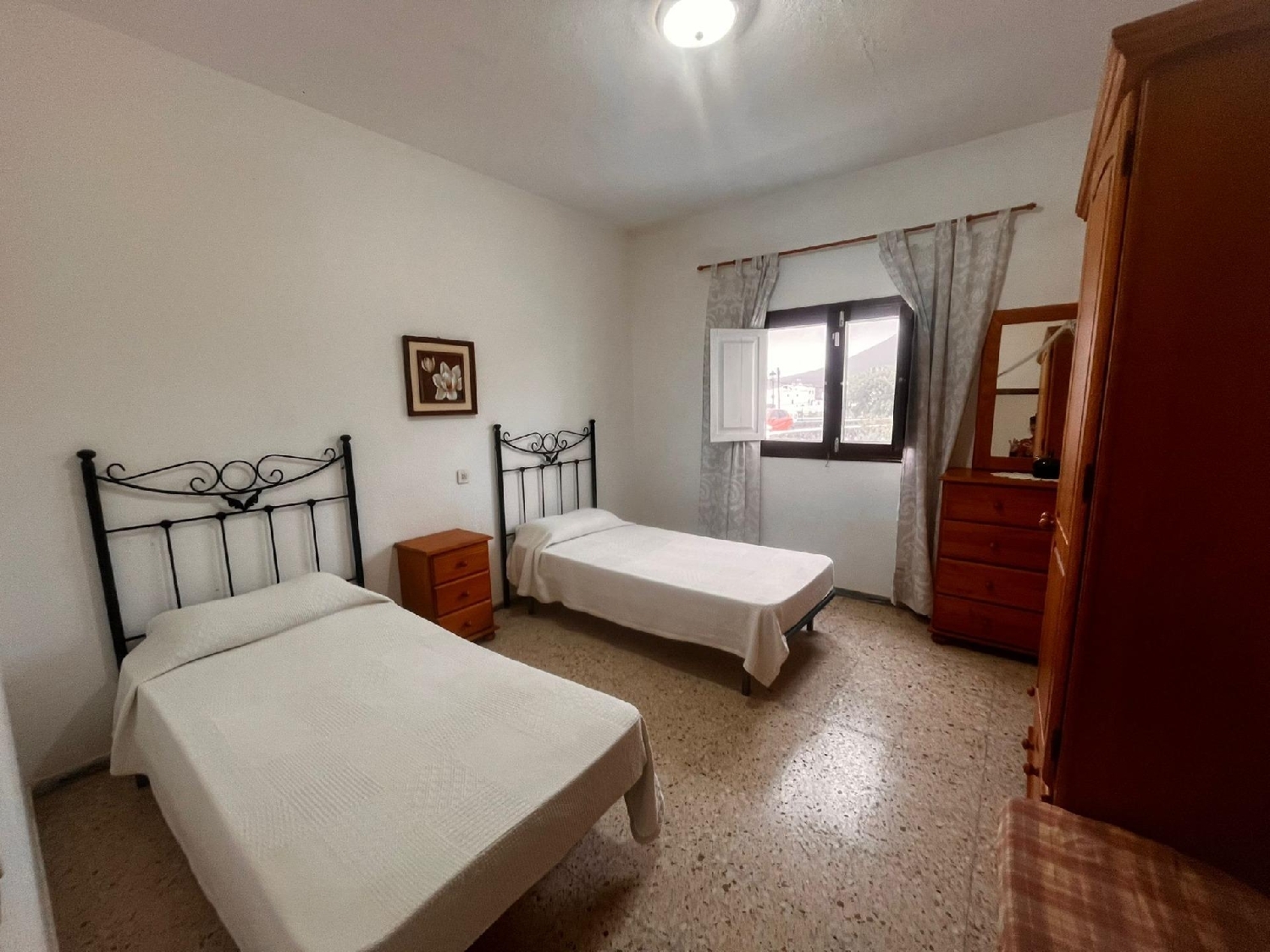  kaufen Haus Yaiza Lanzarote 5