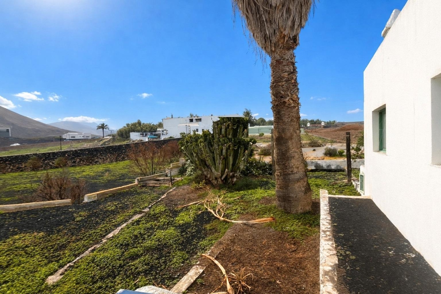  kaufen Haus Yaiza Lanzarote 2