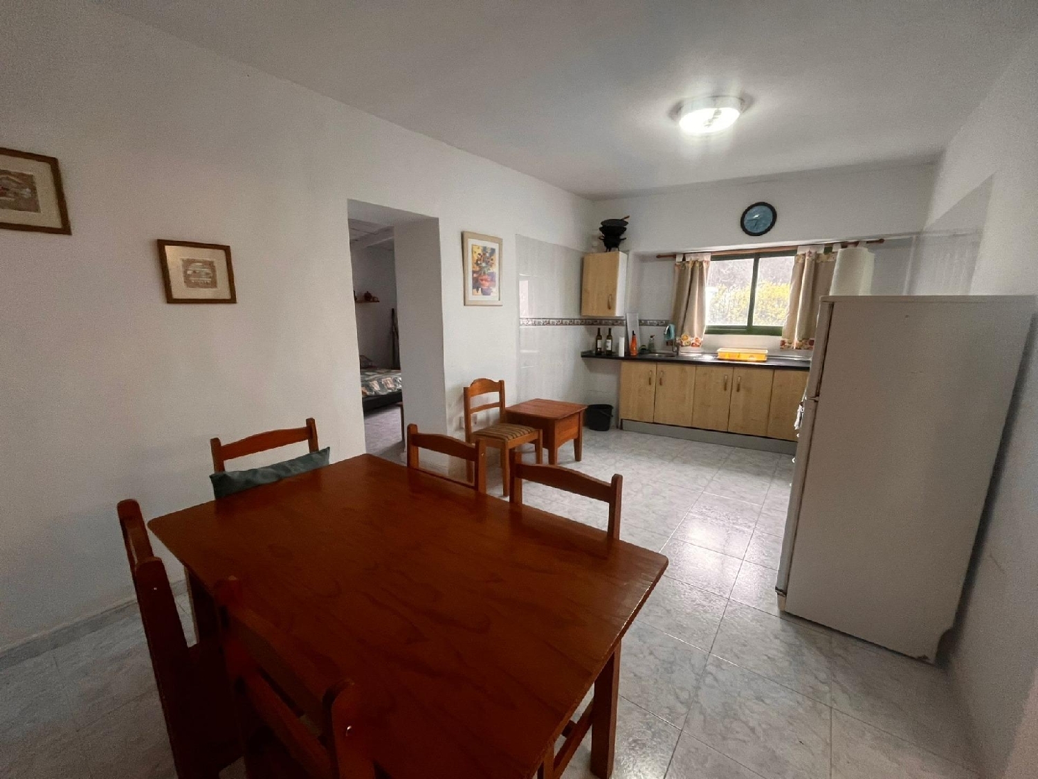  kaufen Haus Yaiza Lanzarote 3