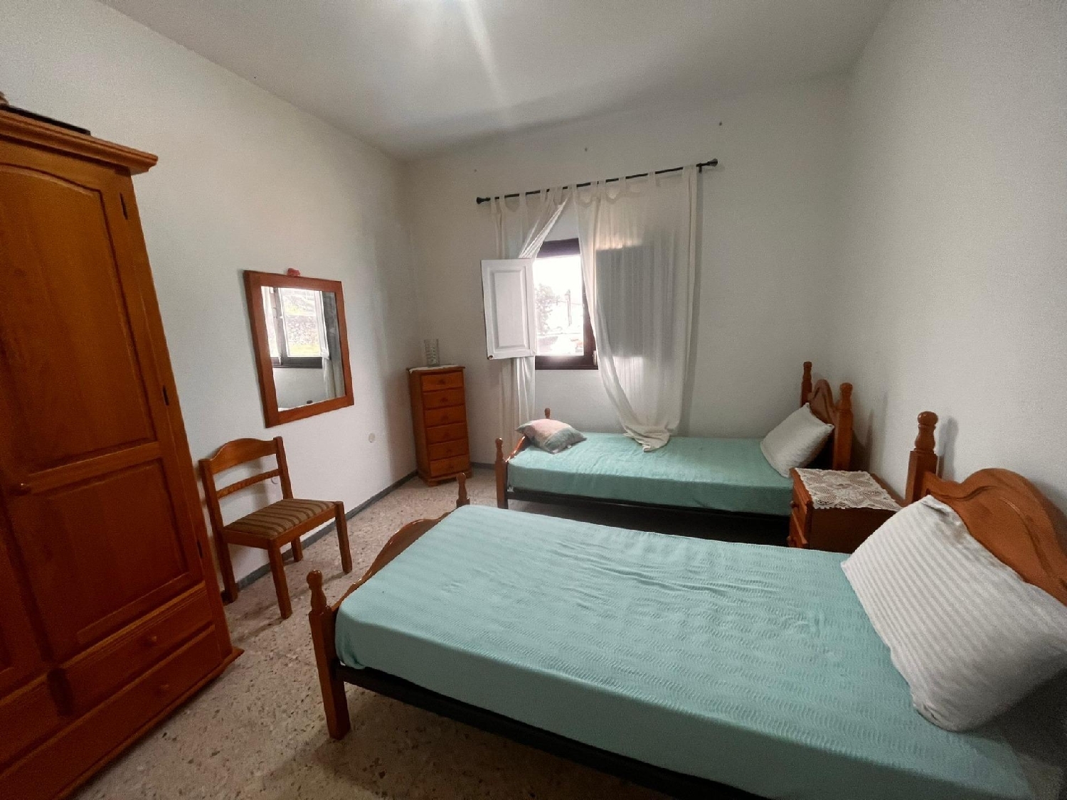  kaufen Haus Yaiza Lanzarote 7