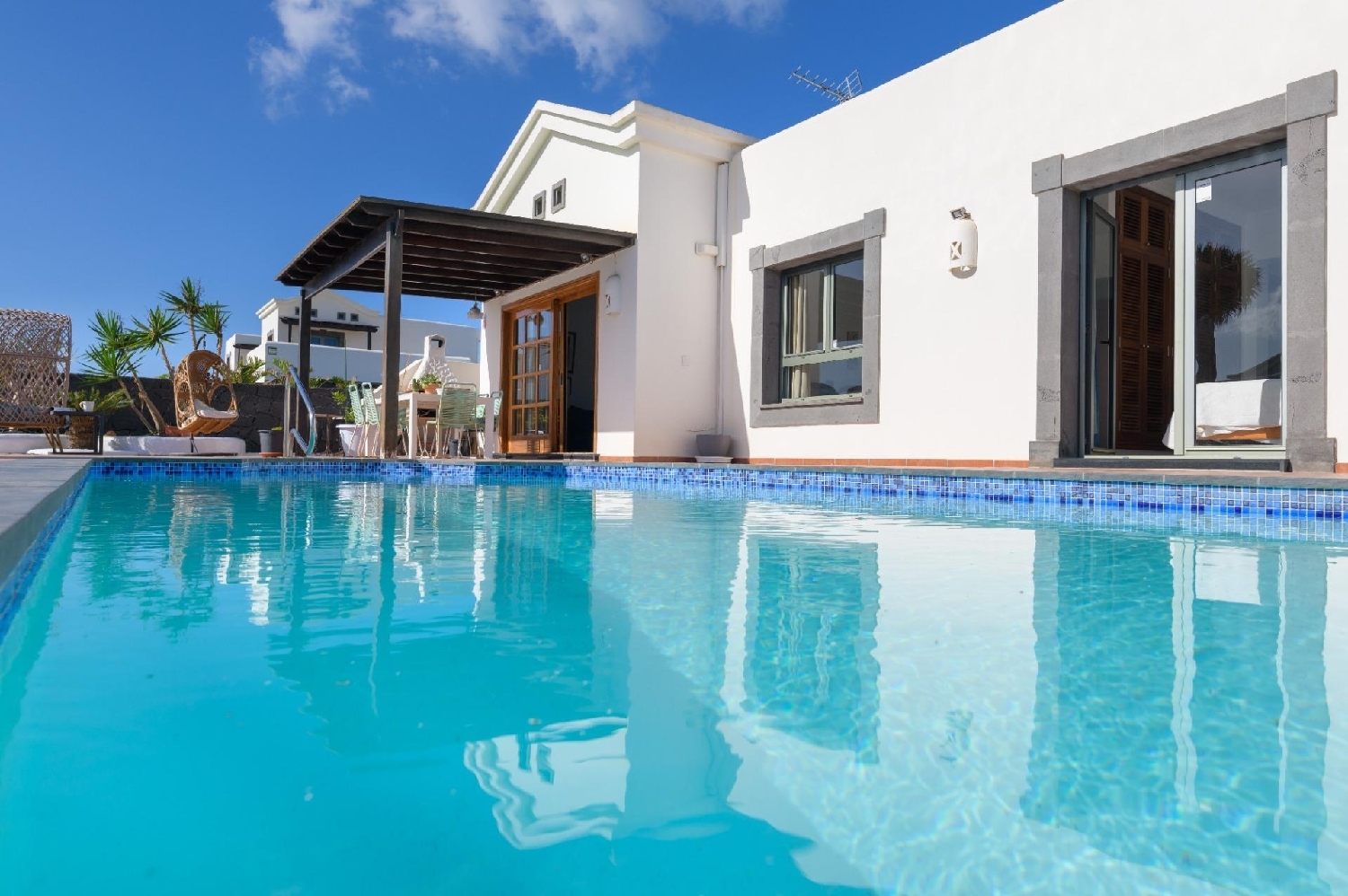 kaufen Haus Yaiza Lanzarote 7