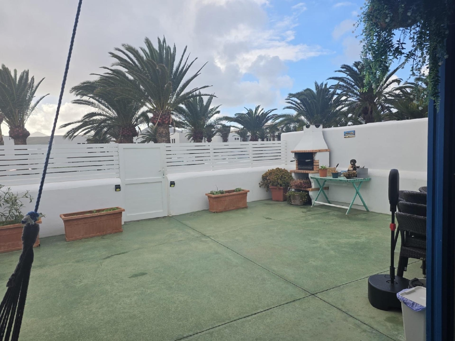  kaufen Haus Yaiza Lanzarote 5