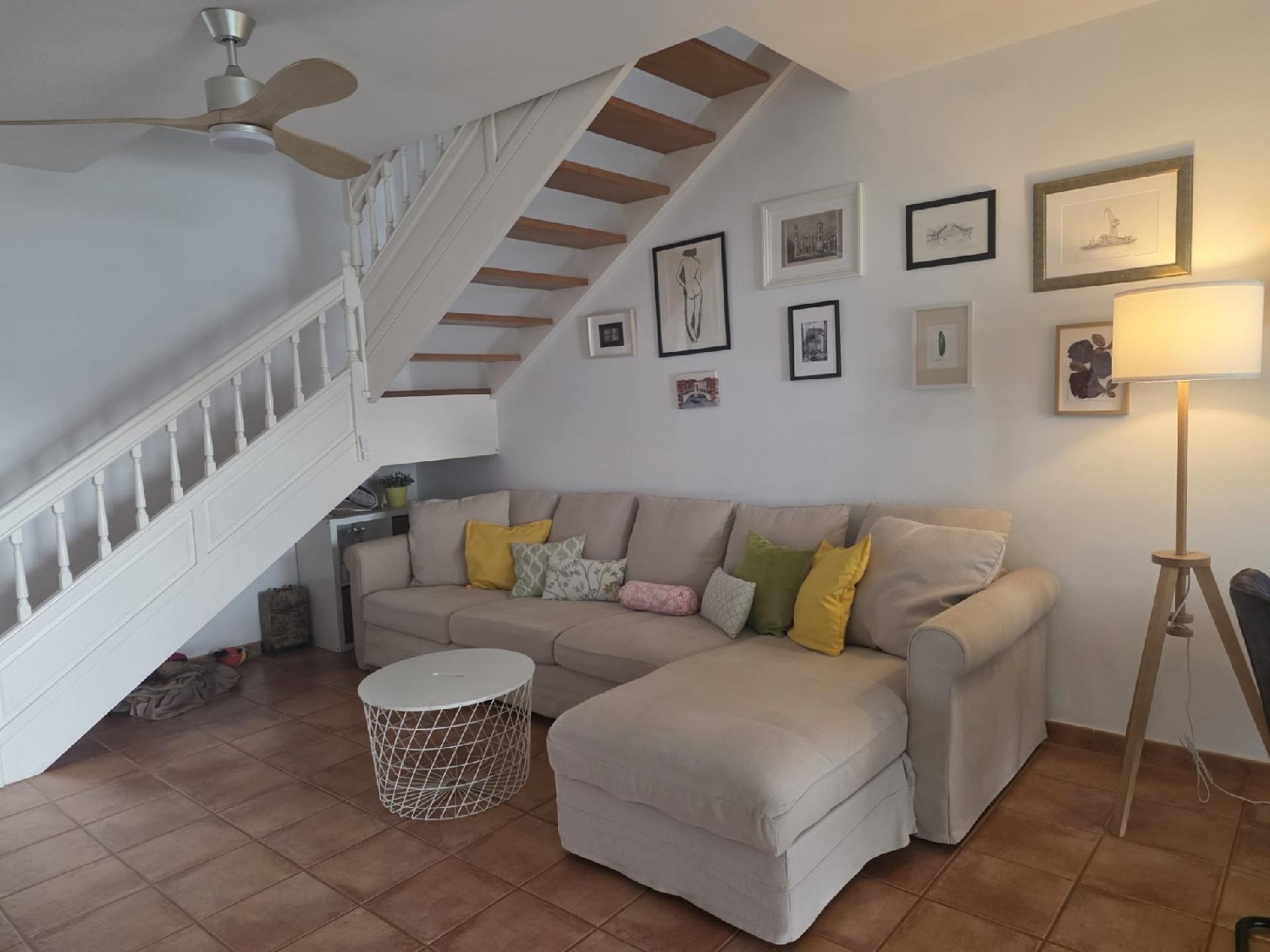  kaufen Haus Yaiza Lanzarote 3