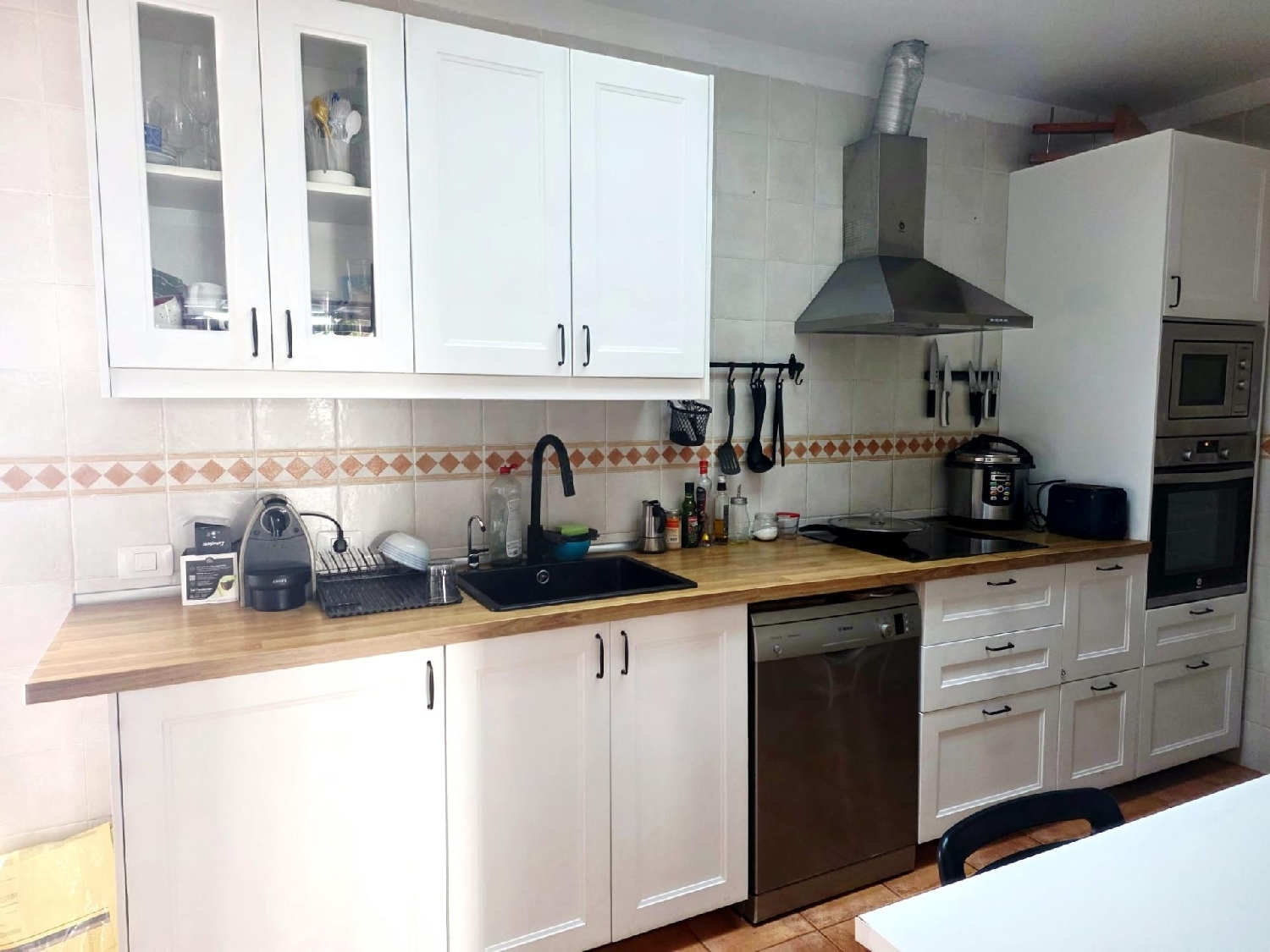  kaufen Haus Yaiza Lanzarote 7