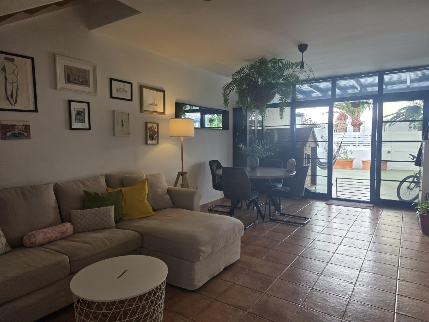  kaufen Haus Yaiza Lanzarote 4