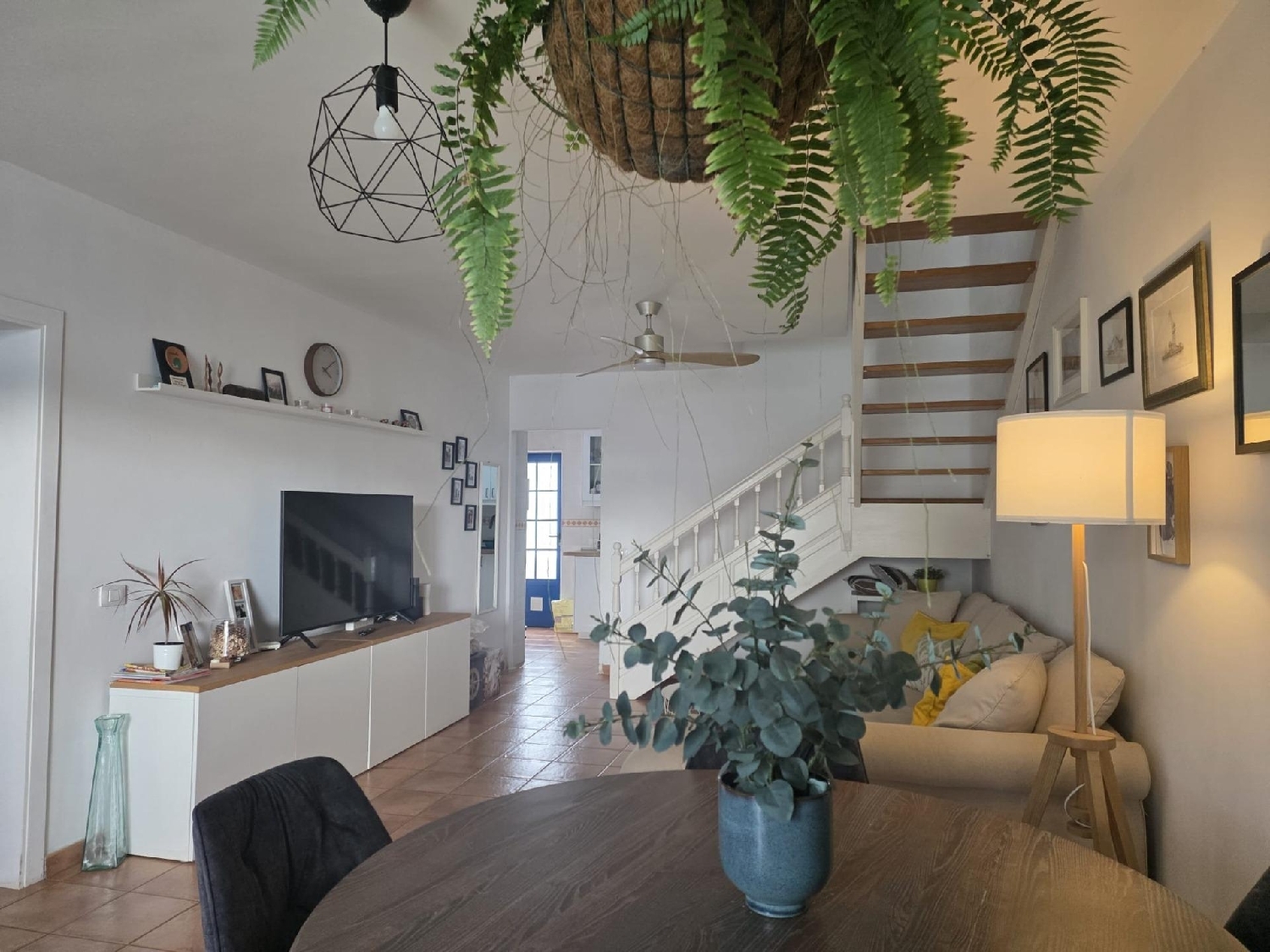  kaufen Haus Yaiza Lanzarote 2