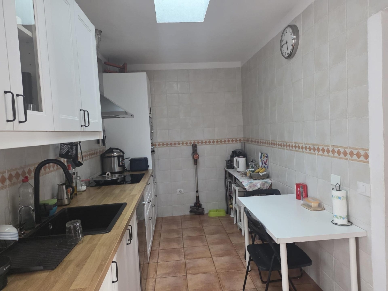  kaufen Haus Yaiza Lanzarote 8