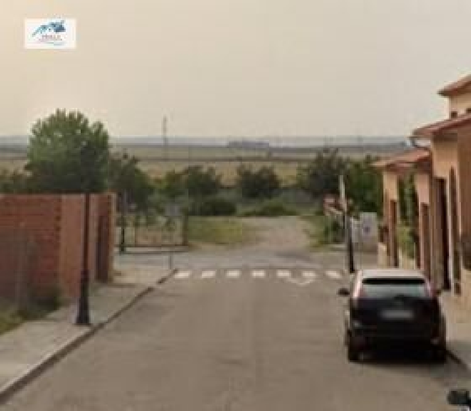 kaufen Haus Yuncler Sagra (La) 2