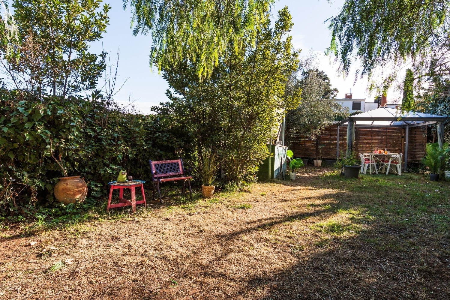  kaufen Haus Zaragoza Centro 50004 D.C. Zaragoza 7