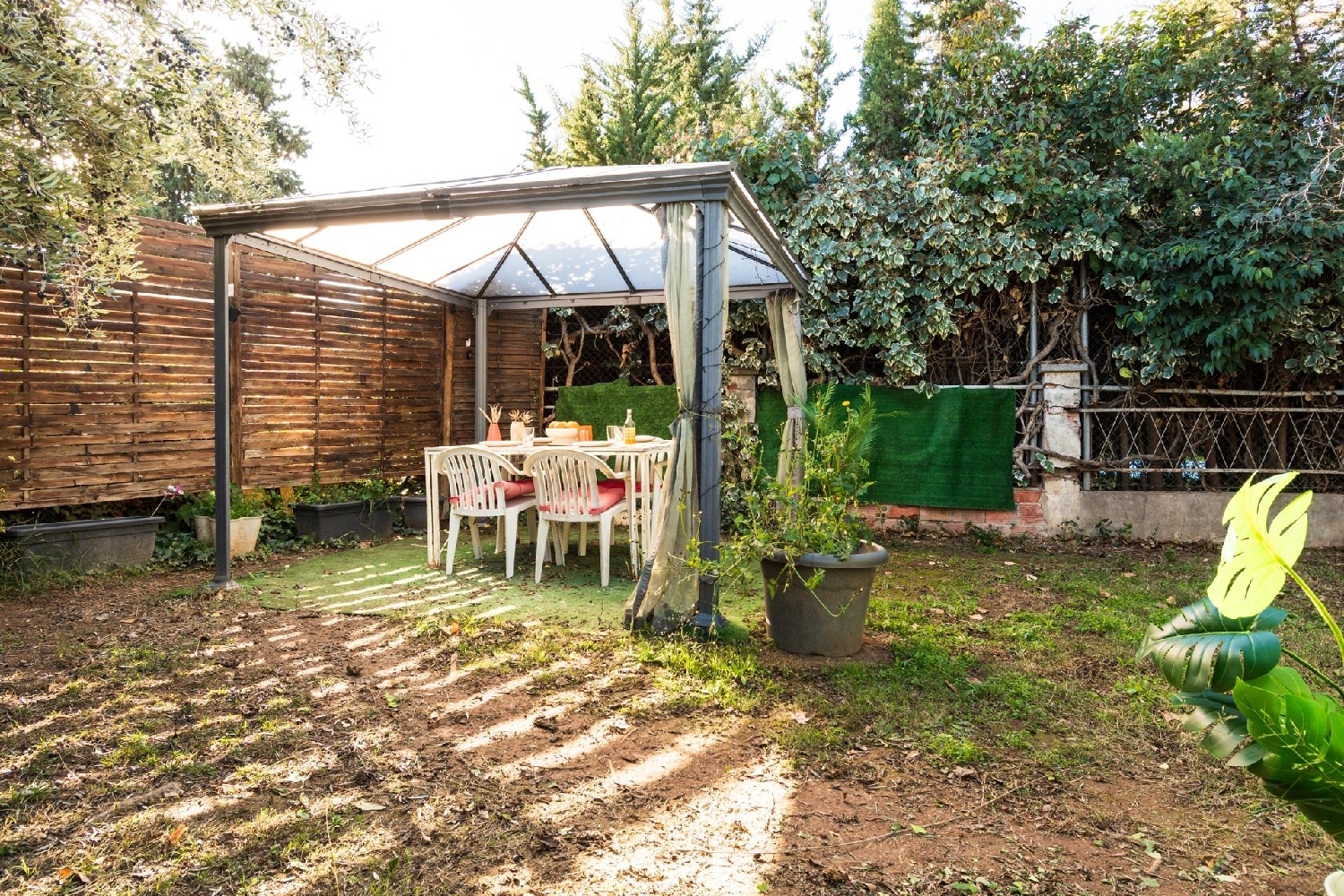  kaufen Haus Zaragoza Centro 50004 D.C. Zaragoza 5