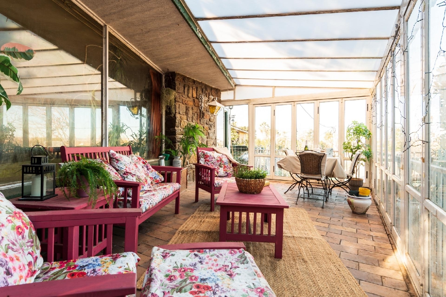  kaufen Haus Zaragoza Centro 50004 D.C. Zaragoza 3