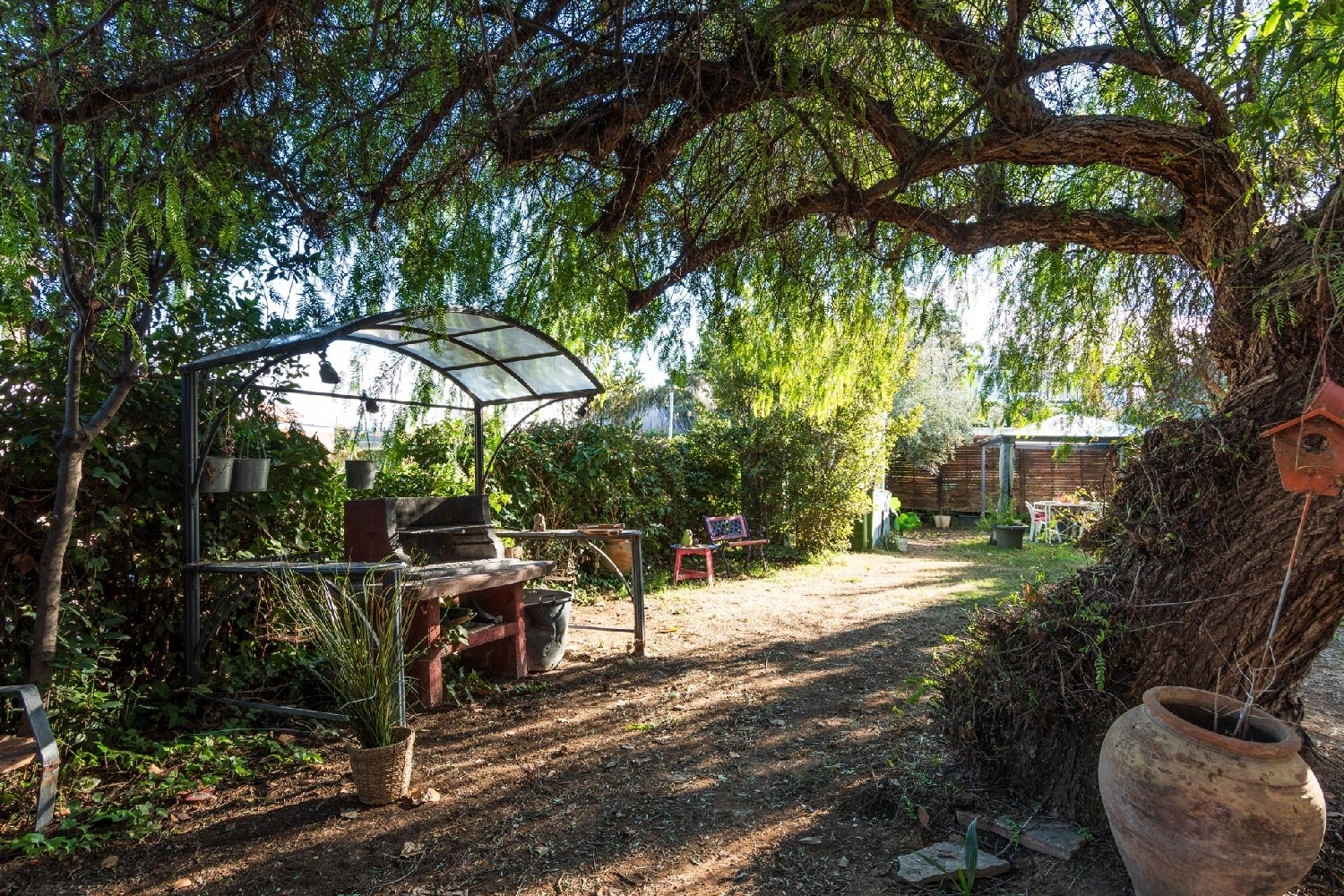  kaufen Haus Zaragoza Centro 50004 D.C. Zaragoza 8