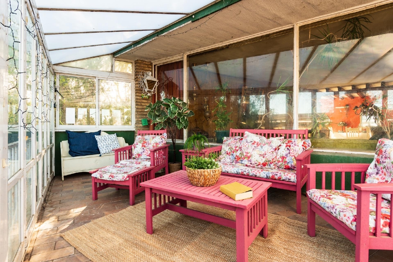  kaufen Haus Zaragoza Centro 50004 D.C. Zaragoza 4