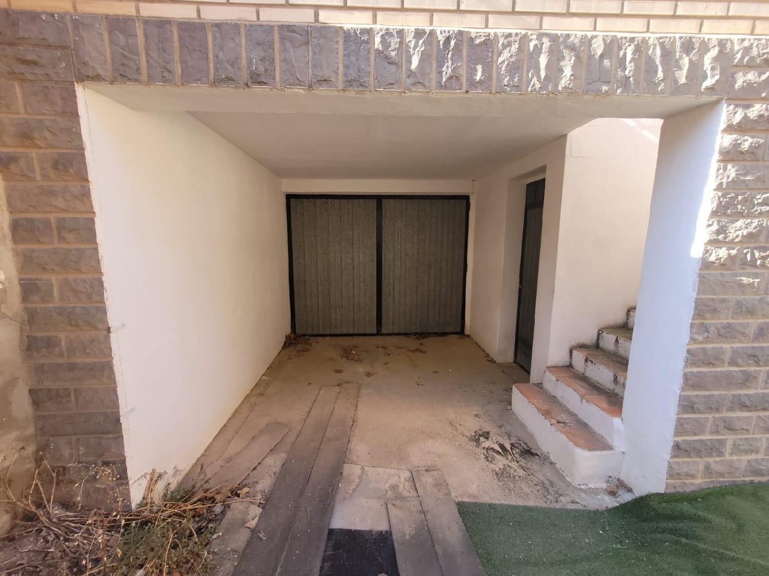  till salu hus Zaragoza Centro 50004 D.C. Zaragoza 8