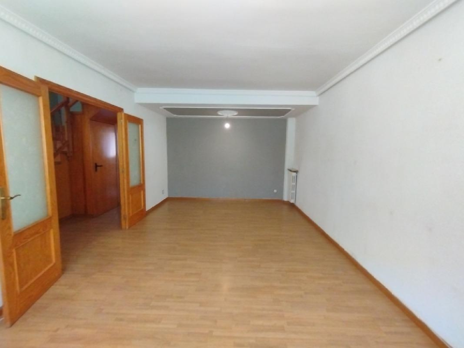  till salu hus Zaragoza Centro 50004 D.C. Zaragoza 6