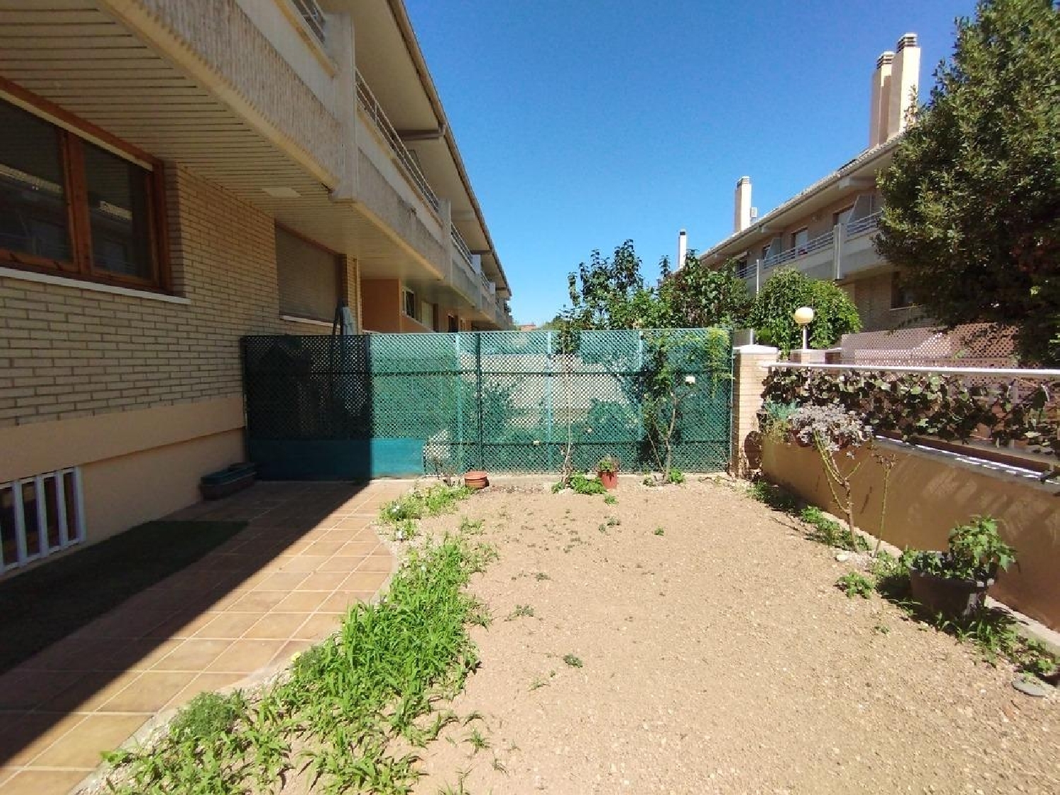  till salu hus Zaragoza Centro 50004 D.C. Zaragoza 3