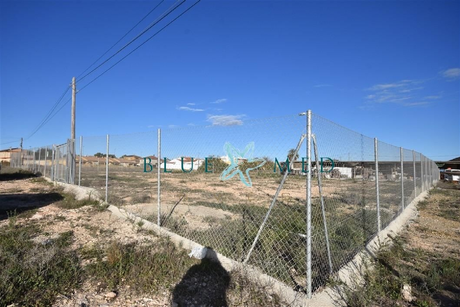  te koop huis Zarzadilla De Totana Alto Guadalentín 2