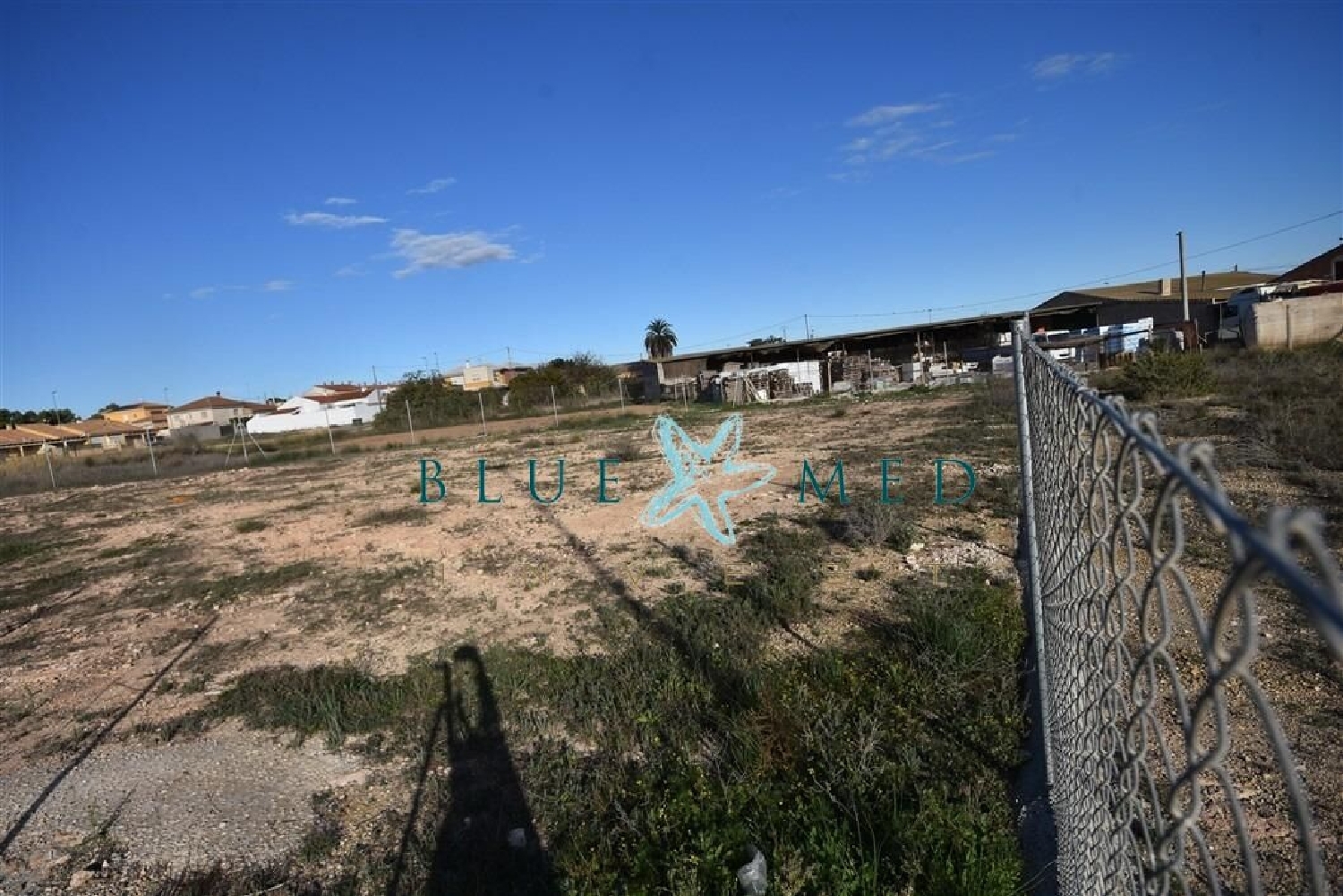  te koop huis Zarzadilla De Totana Alto Guadalentín 7