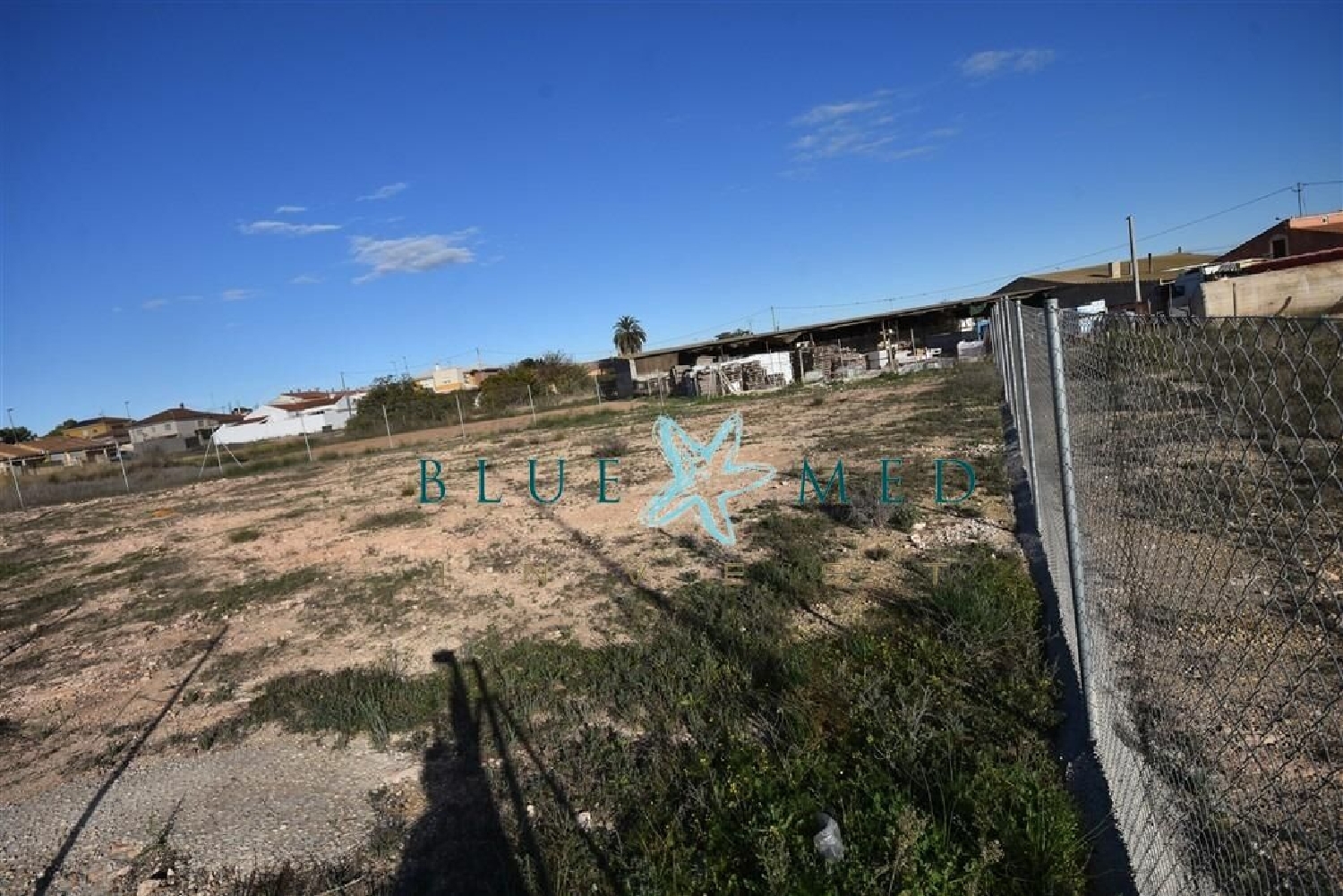  te koop huis Zarzadilla De Totana Alto Guadalentín 4