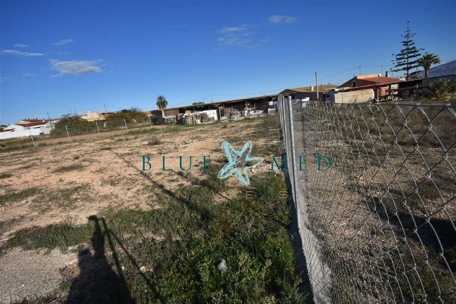  te koop huis Zarzadilla De Totana Alto Guadalentín 3