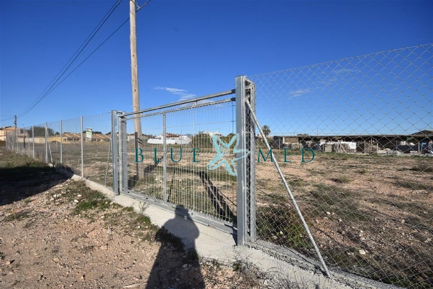  te koop huis Zarzadilla De Totana Alto Guadalentín 8