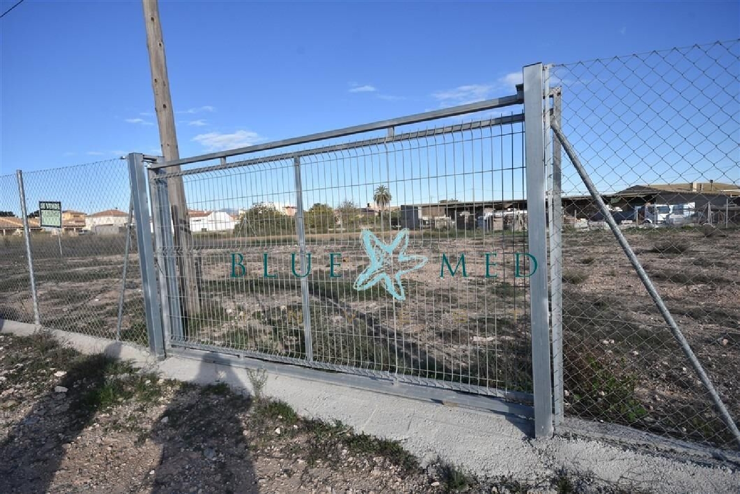  te koop huis Zarzadilla De Totana Alto Guadalentín 1